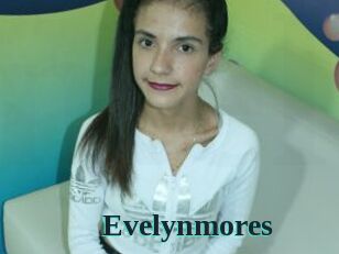 Evelynmores