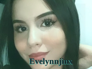Evelynnjinx