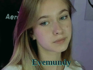 Evemundy