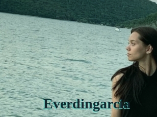 Everdingarcia
