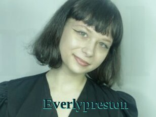 Everlypreston