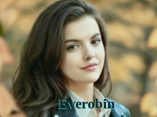 Everobin