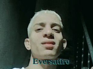 Eversatiro