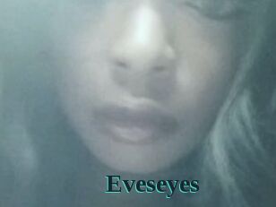 Eveseyes