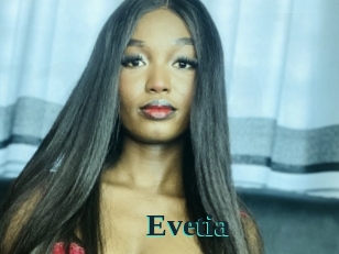 evetia Melody Melons