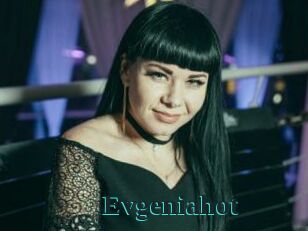 Evgeniahot