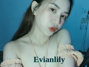 Evianlily