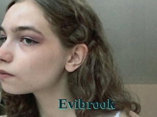 Evibrook