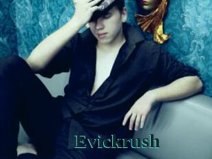 Evickrush