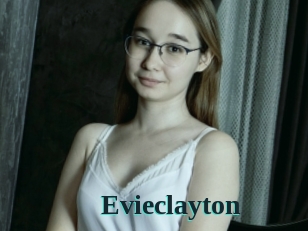 Evieclayton