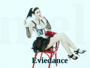 Eviedance