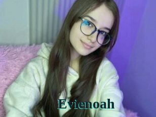 Evienoah