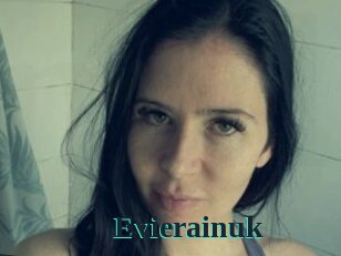 Evierainuk