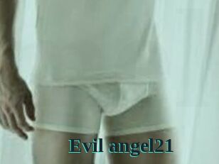 Evil_angel21