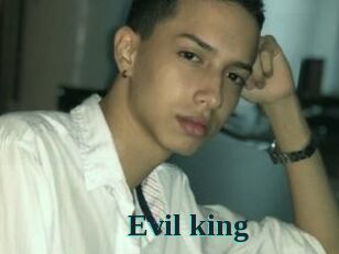 Evil_king