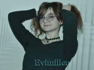 Evimiller