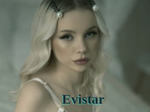 Evistar