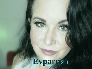 Evparrish