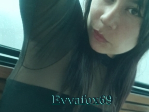 Evvafox69