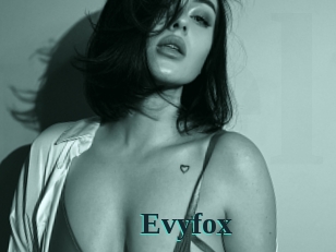 evyfox Melody Melons