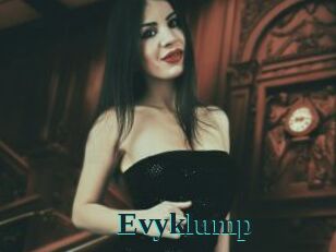Evyklump
