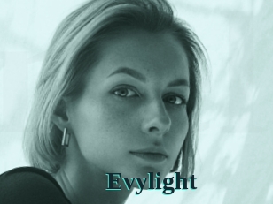 Evylight