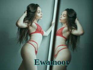 Ewamoor