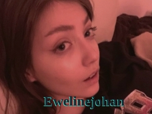 Ewelinejohan