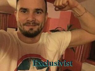Exclusivist