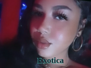 Exotica