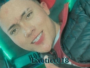 Exoticc018
