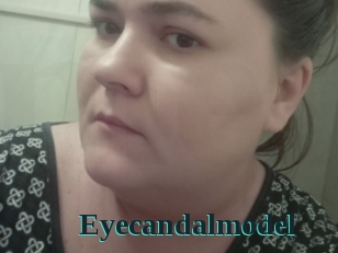 Eyecandalmodel
