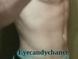 Eyecandychance