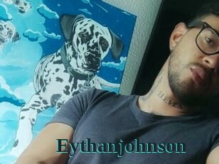Eythanjohnson