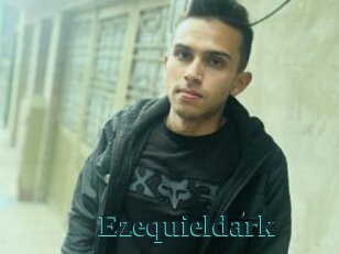 Ezequieldark