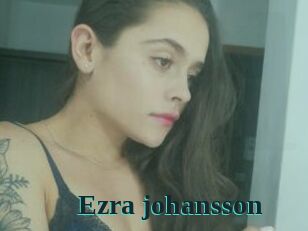 Ezra_johansson