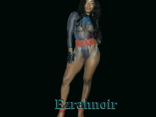 ezrahnoir Melody Melons