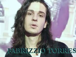 FABRIZZIO_TORRES