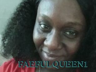 FAEFULQUEEN1