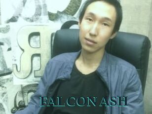 FALCON_ASH