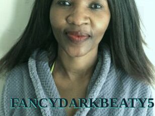FANCYDARKBEATY55
