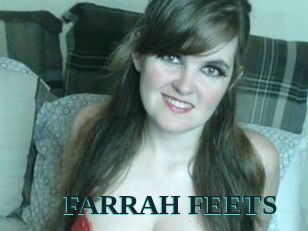 FARRAH_FEETS