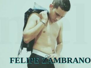 FELIPE_ZAMBRANO