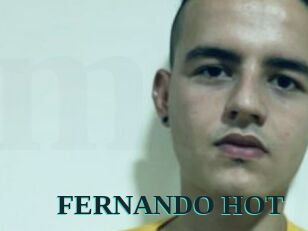 FERNANDO_HOT