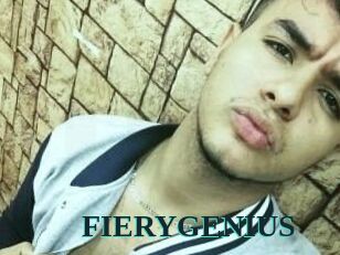 FIERY_GENIUS