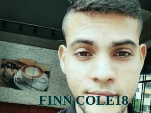 FINN_COLE18
