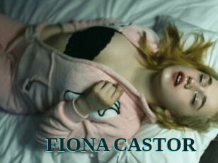 FIONA_CASTOR