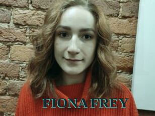 FIONA_FREY