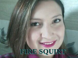 FIRE_SQUIRT