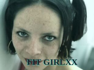FIT_GIRLXX